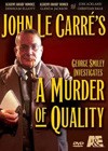 A Murder Of Quality (1991).jpg